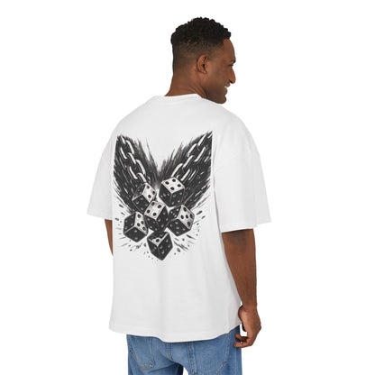 Chained Dice T-Shirt