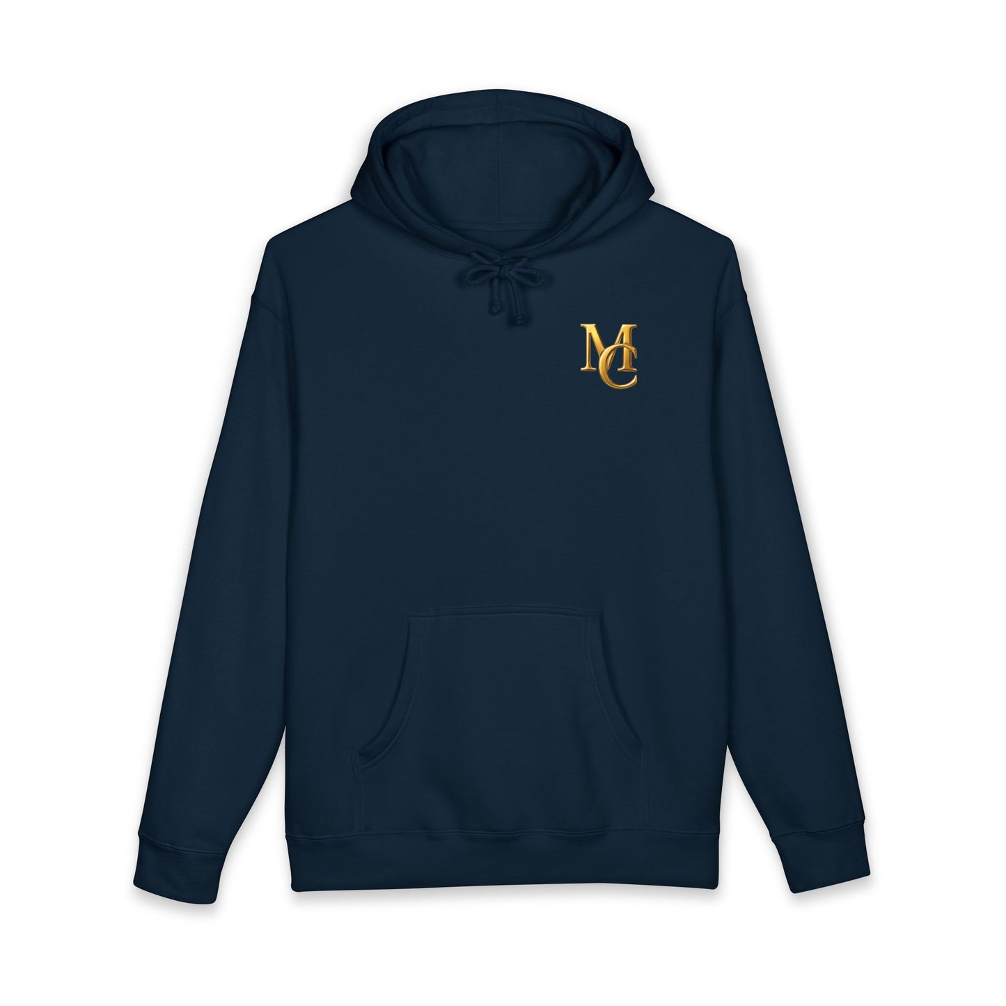 Classic Car Hoodie — Maison Co