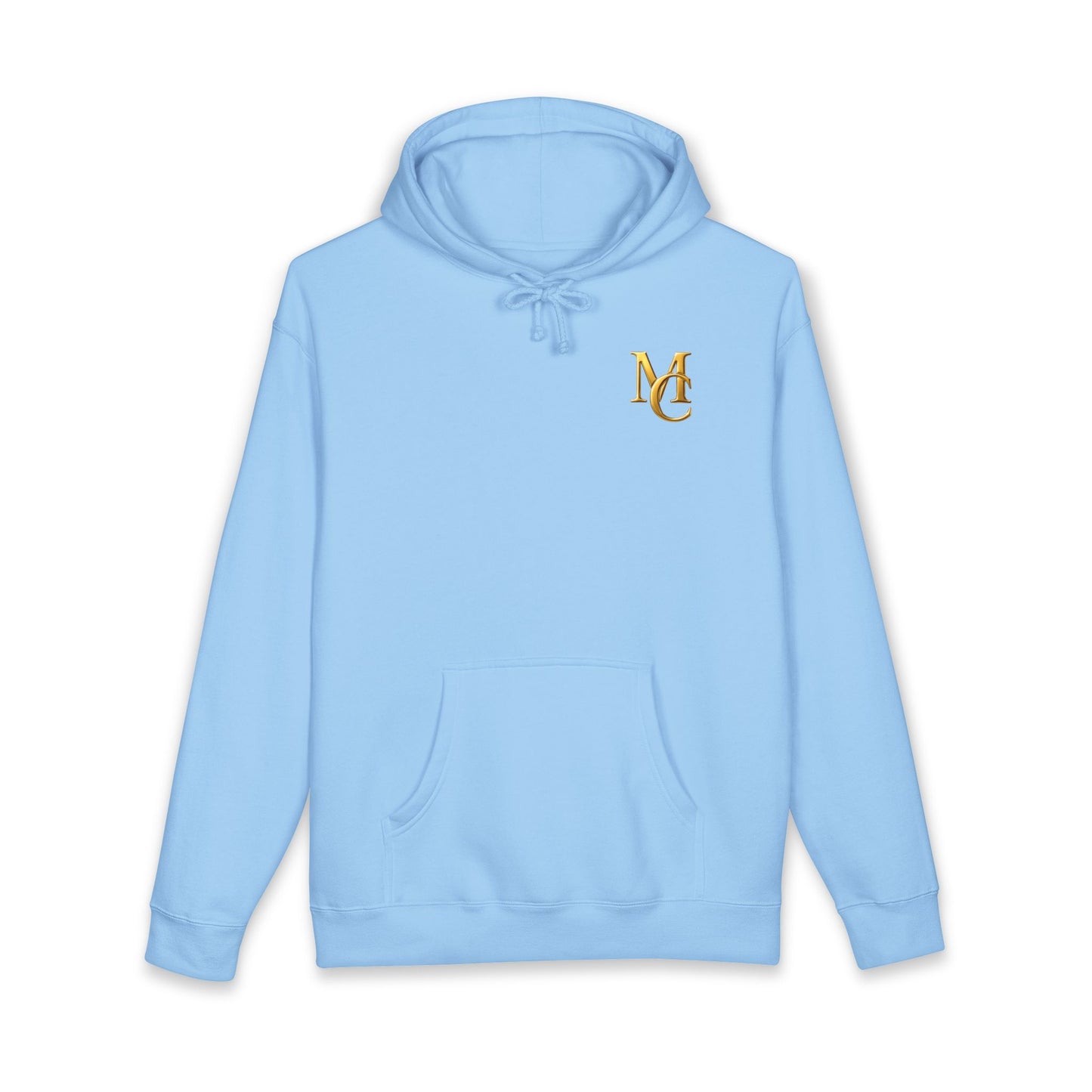 Classic Car Hoodie — Maison Co