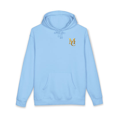 Classic Car Hoodie — Maison Co