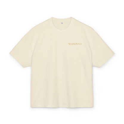 Chained Dice T-Shirt