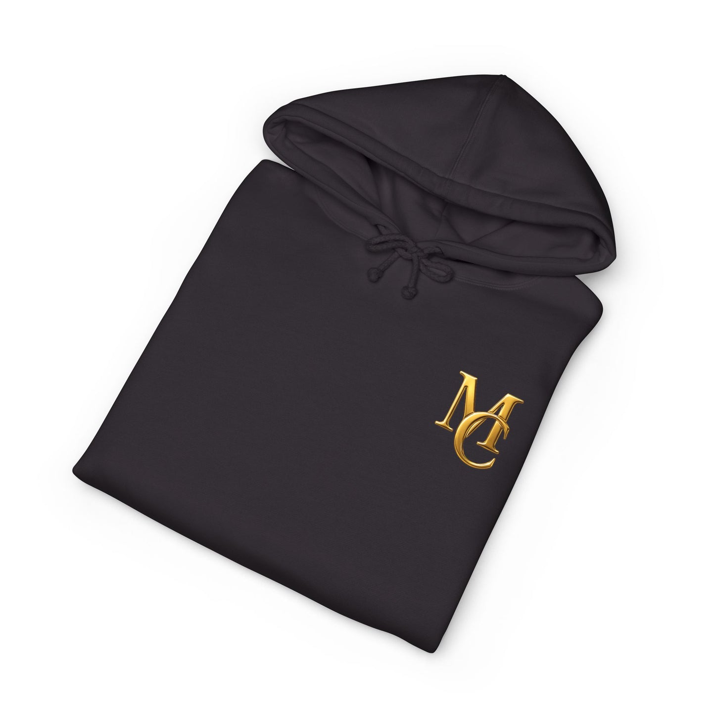 Classic Car Hoodie — Maison Co