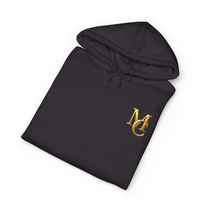 Classic Car Hoodie — Maison Co