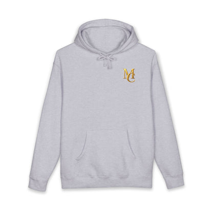 Classic Car Hoodie — Maison Co