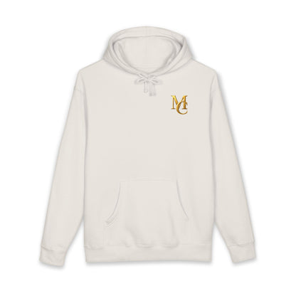 Classic Car Hoodie — Maison Co