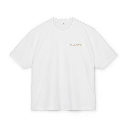 Chained Dice T-Shirt