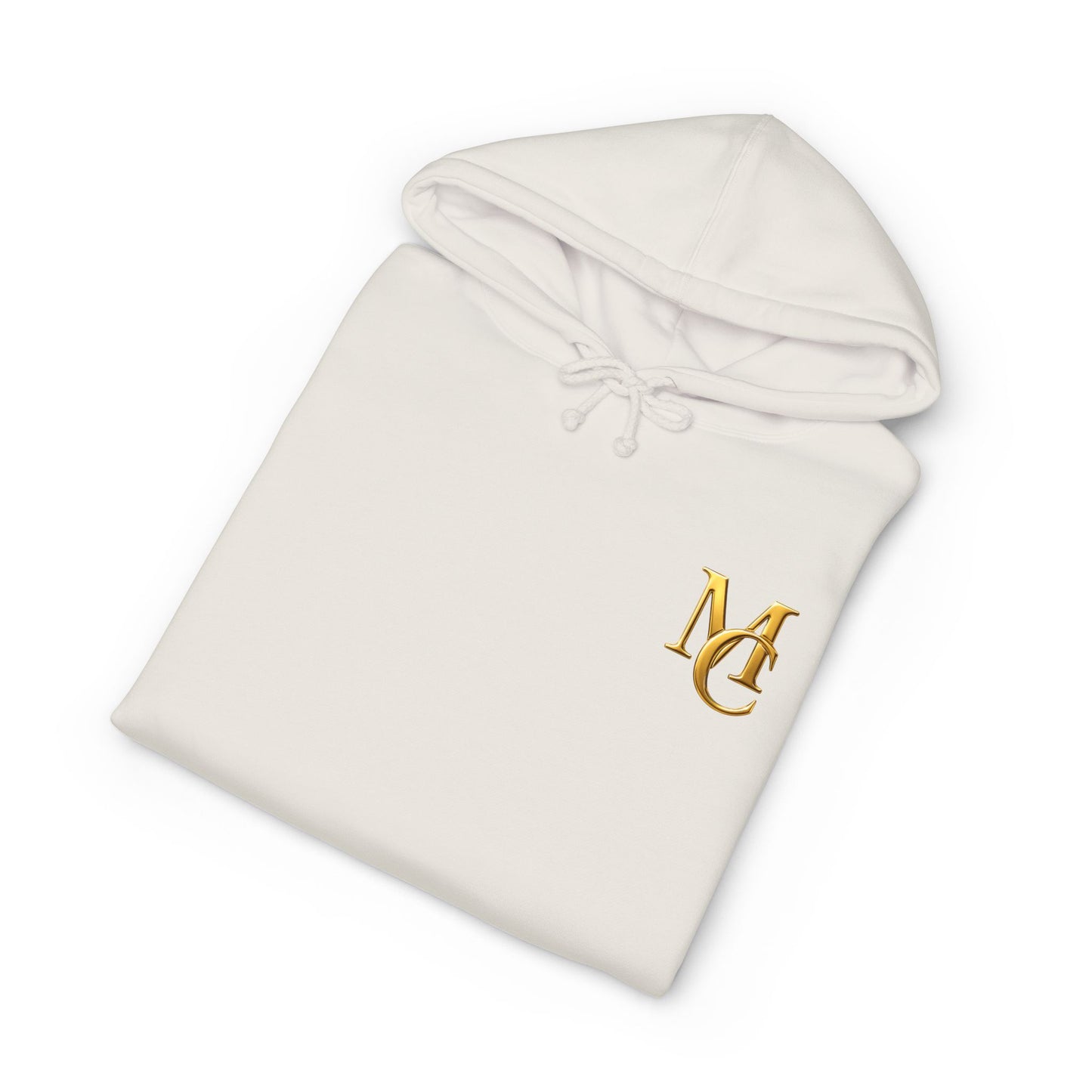 Classic Car Hoodie — Maison Co