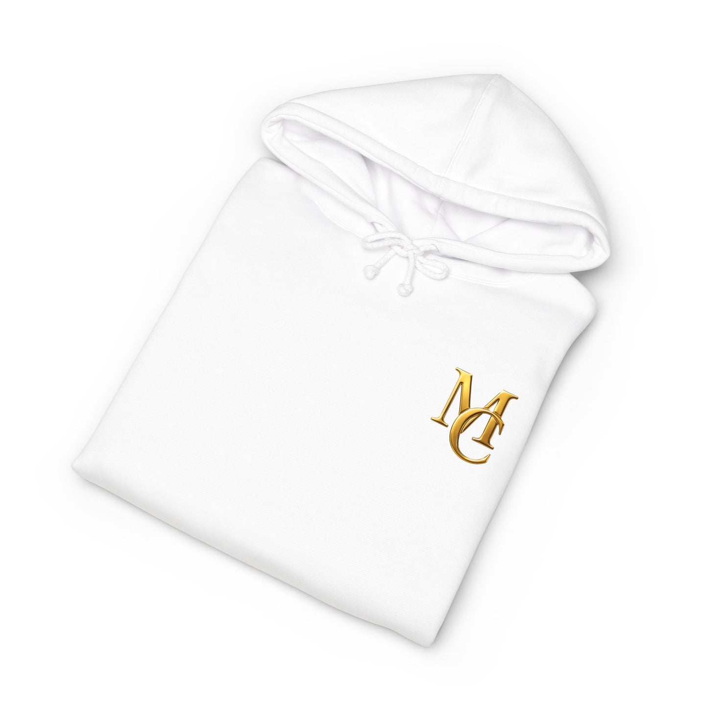 Classic Car Hoodie — Maison Co