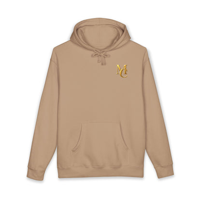 Classic Car Hoodie — Maison Co