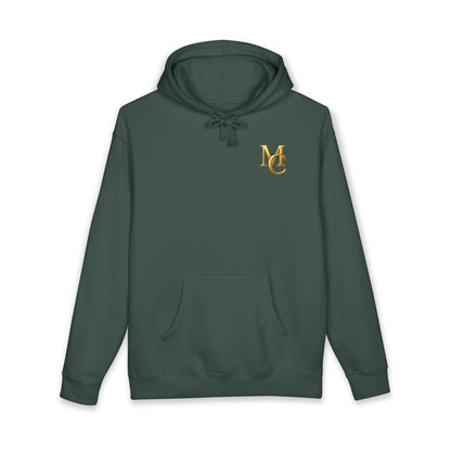 Classic Car Hoodie — Maison Co