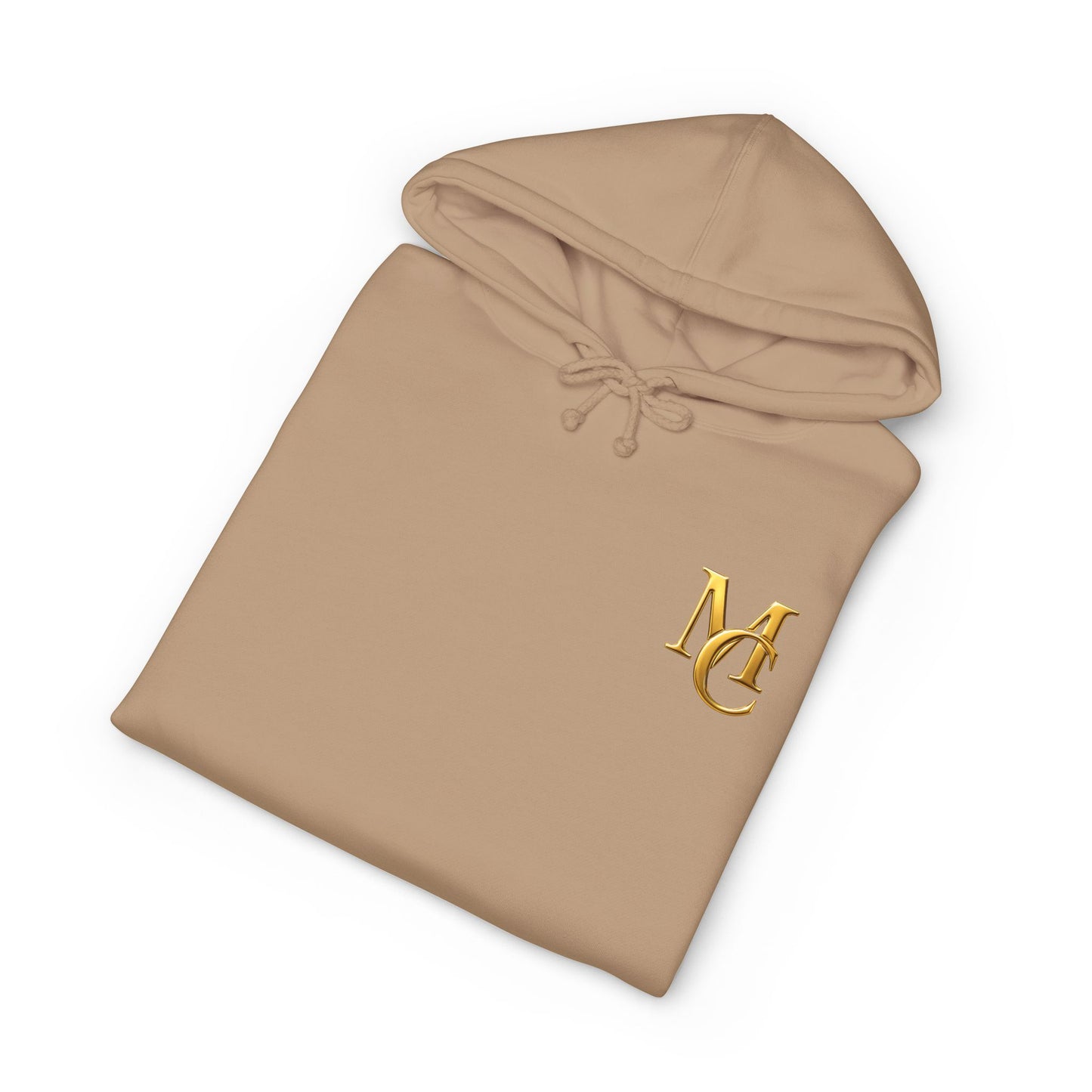 Classic Car Hoodie — Maison Co