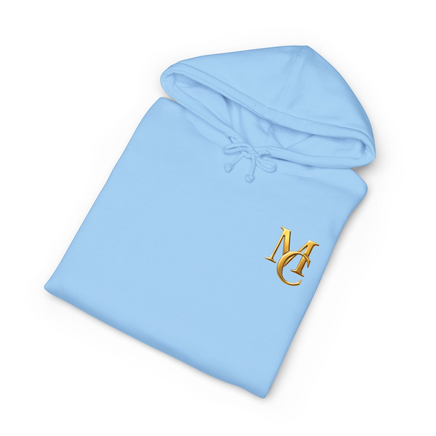 Classic Car Hoodie — Maison Co