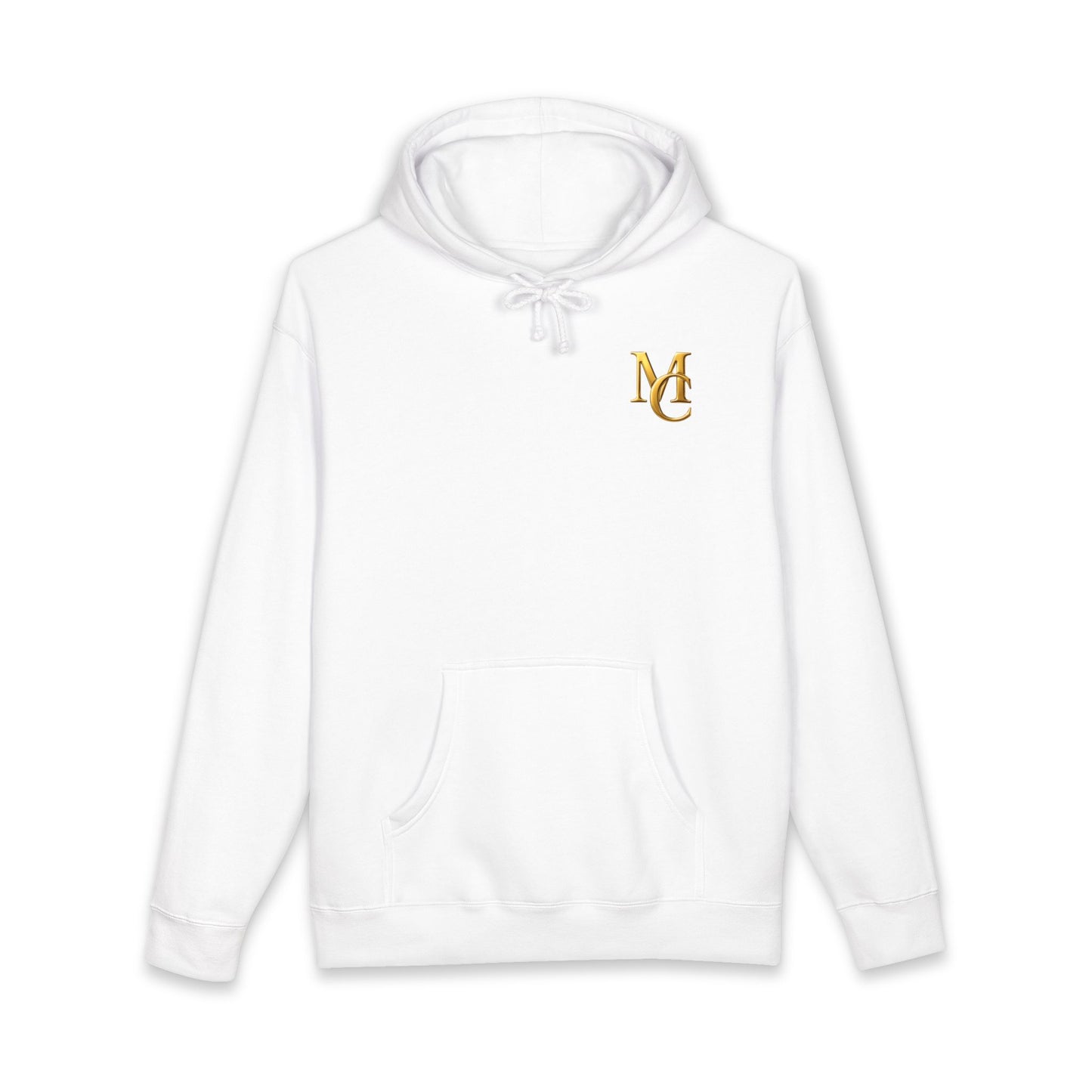 Classic Car Hoodie — Maison Co