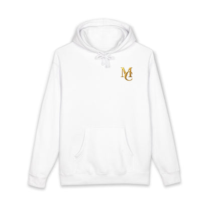 Classic Car Hoodie — Maison Co