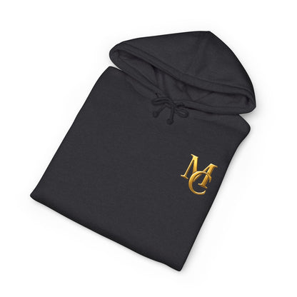 Classic Car Hoodie — Maison Co