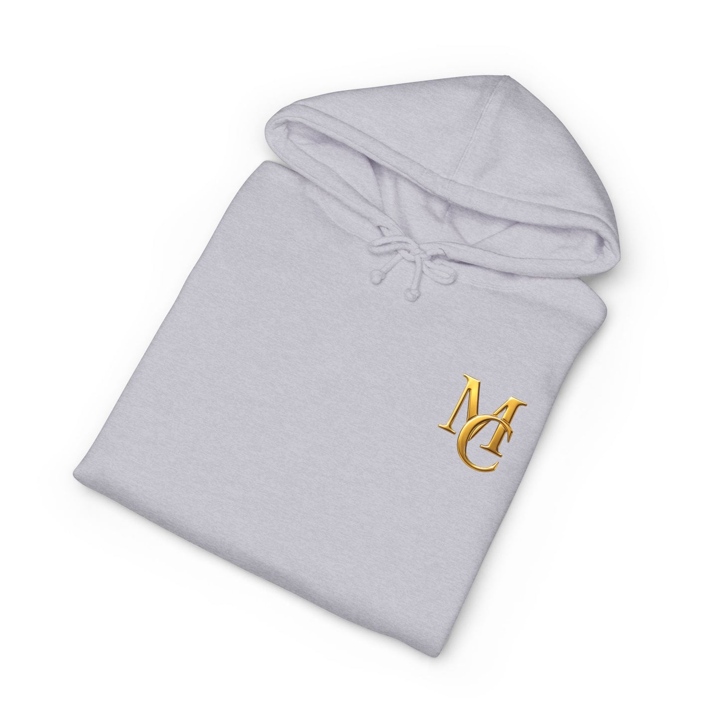 Classic Car Hoodie — Maison Co