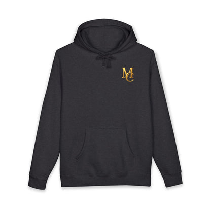 Classic Car Hoodie — Maison Co