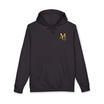 Classic Car Hoodie — Maison Co