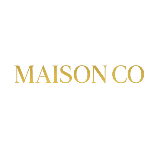 Maison Co